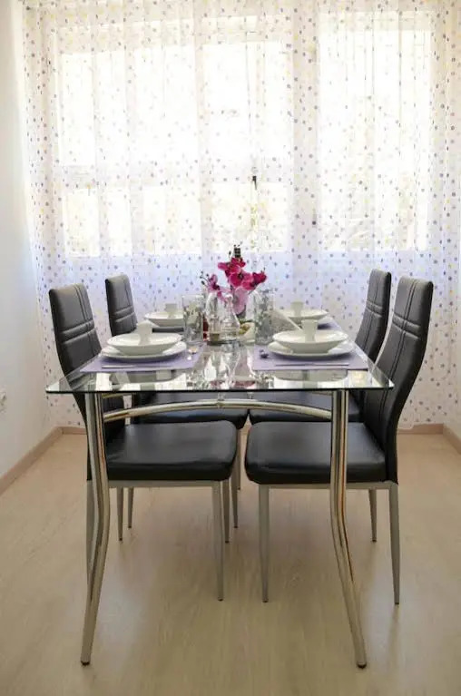 Apartment Xenia