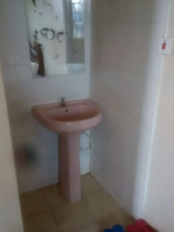 Club Icon Guest House