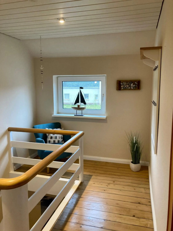 Hus Nordhauk