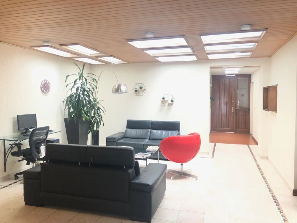 Apartamentos Percales