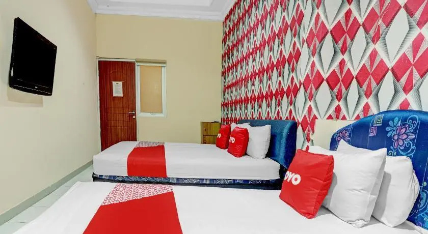 3807 Guest House 268