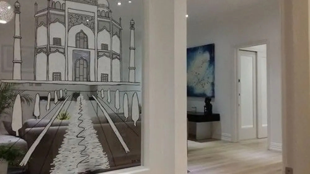 2 Bed in Bexhill-on-Sea oc-p31788