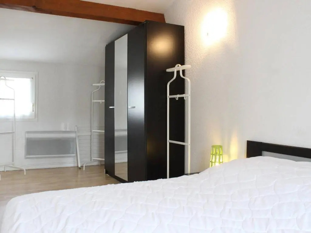 Maison Saint-Pierre-d'Oléron, 3 pièces, 6 personnes - FR-1-246A-62
