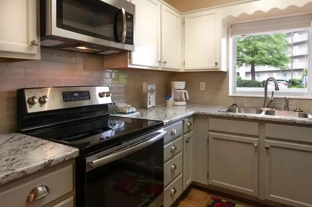Whispering Pines 313
