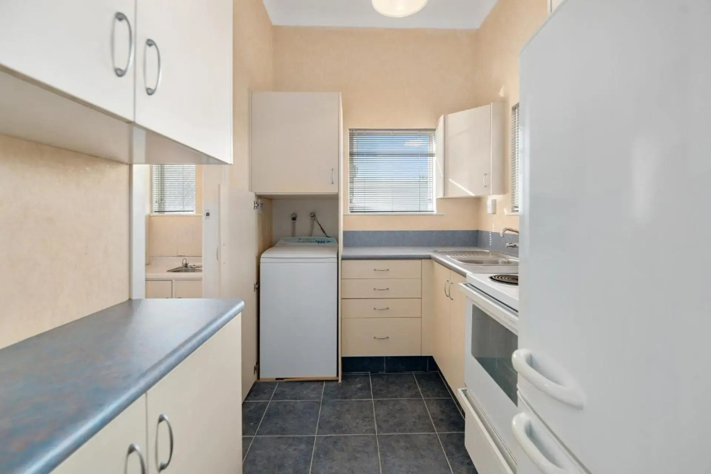Home Sweet Home - Mt Maunganui Holiday Home