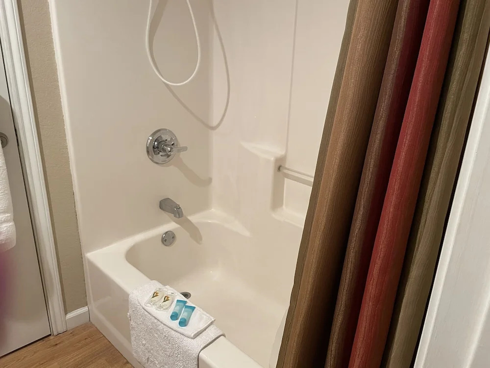 The Ranch Suites