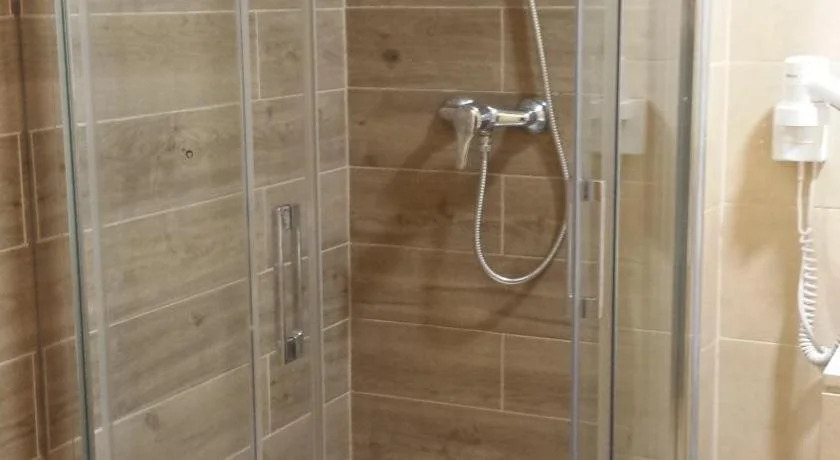 OK Aparthotel Plata