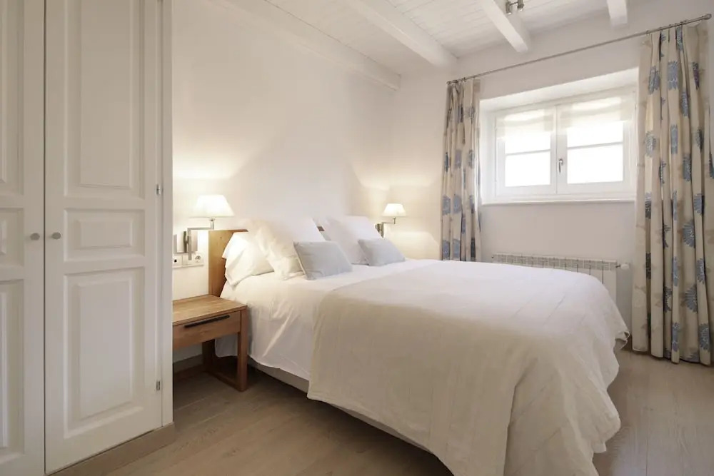 Corilha by FeelFree Rentals