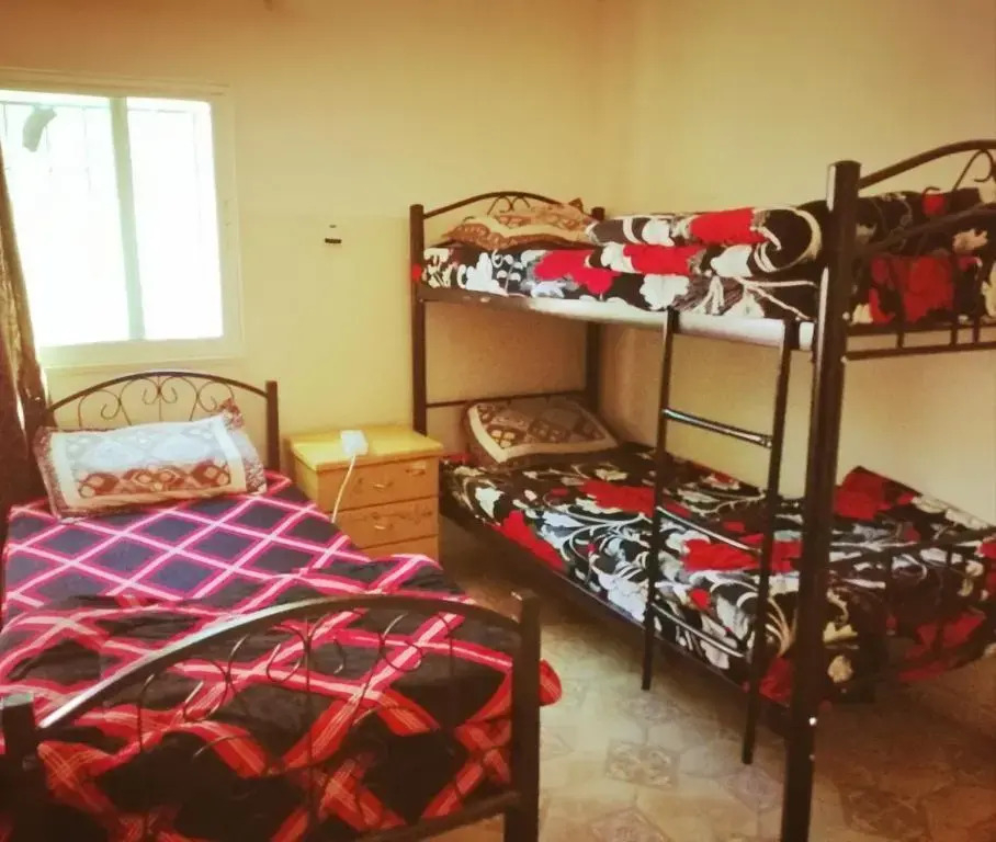 Hakaia Home