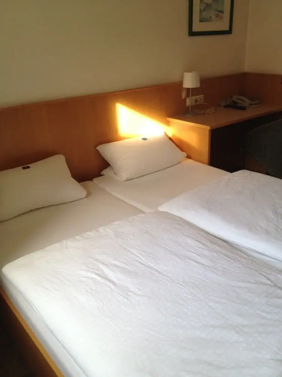 Hotel Südheide