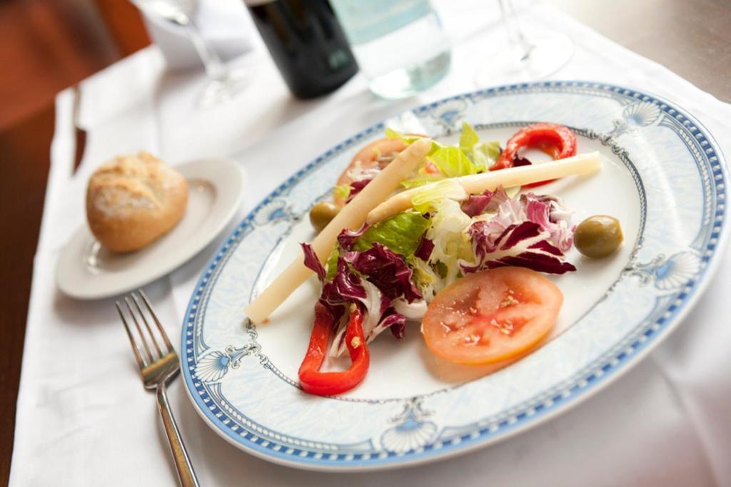 Отель Eurohotel Barcelona Gran Via Fira
