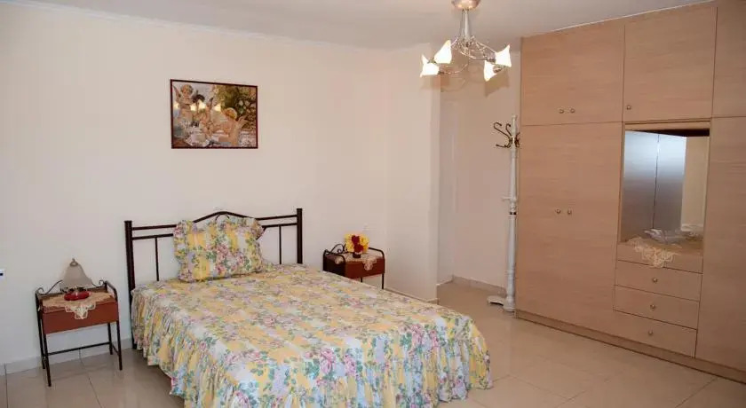 Kandilas Studios