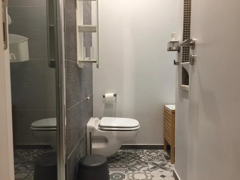 Sapateiros Street 207 - City Center Apartment