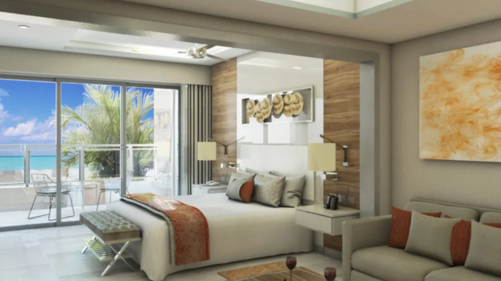 Royalton Bavaro, An Autograph Collection All-Inclusive Resort & Casino
