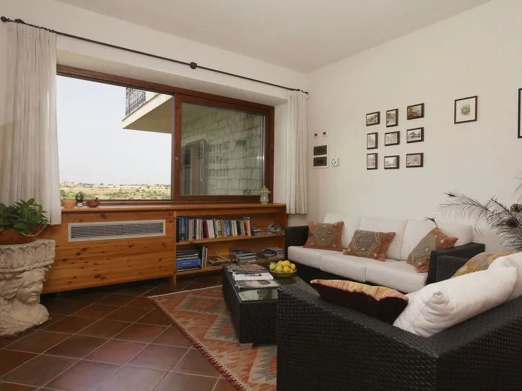 Villa al Castello by Interhome