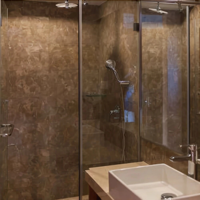Jijia Slightly Luxurious Hotel Beijng