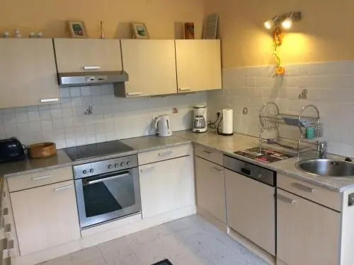 Appartements-Ella