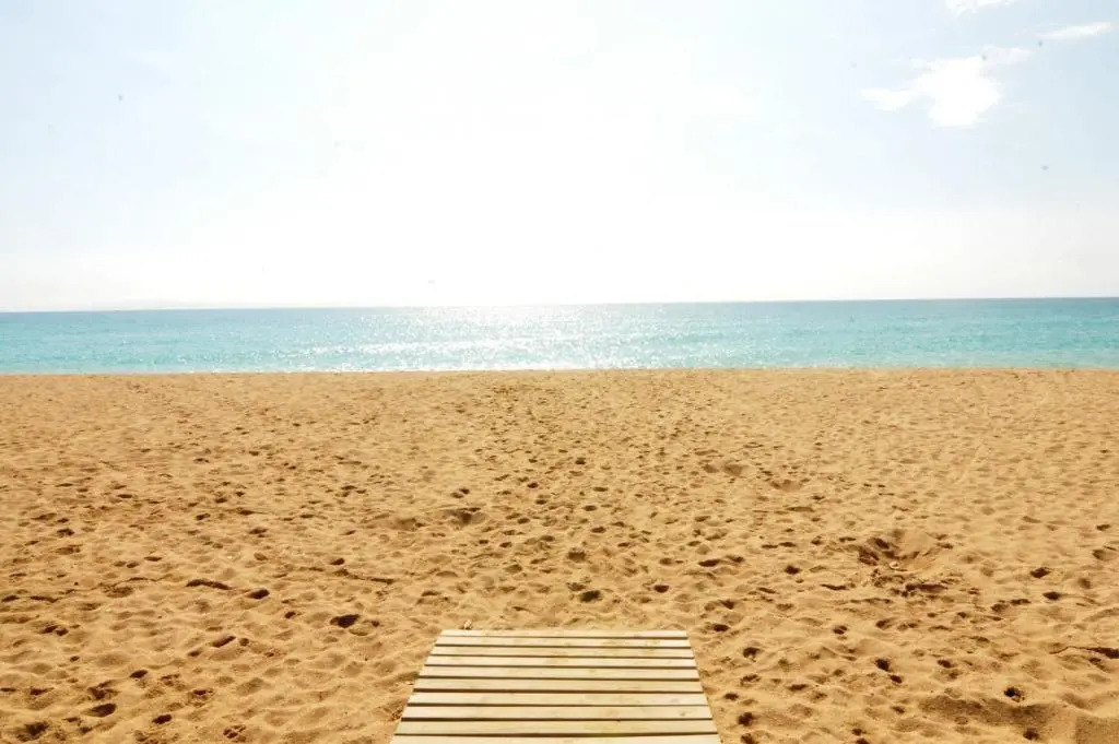 HomeHolidaysRentals Pitagoras