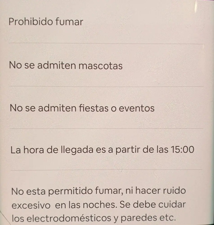Torres Ambar