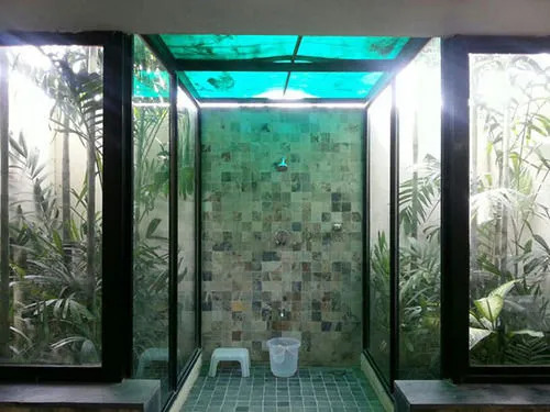 Gir Vanvaso Resort