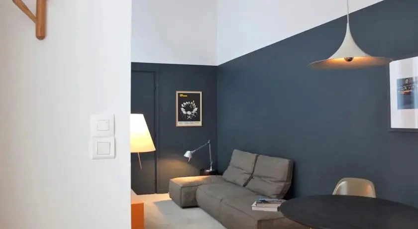 Studio de lImprimeur