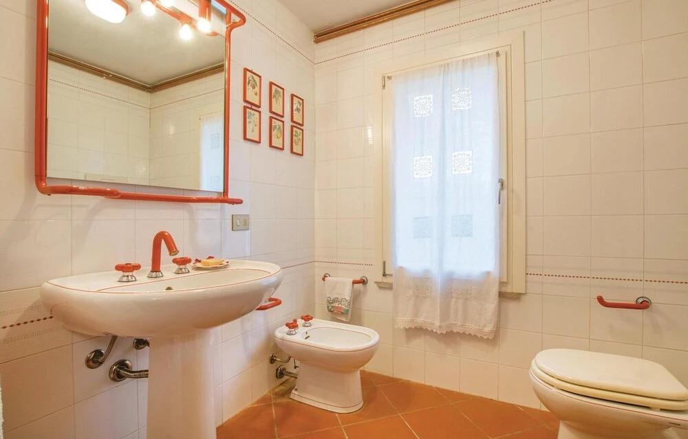 Casa Di Mamy