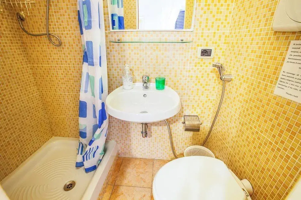 fruitroom rome