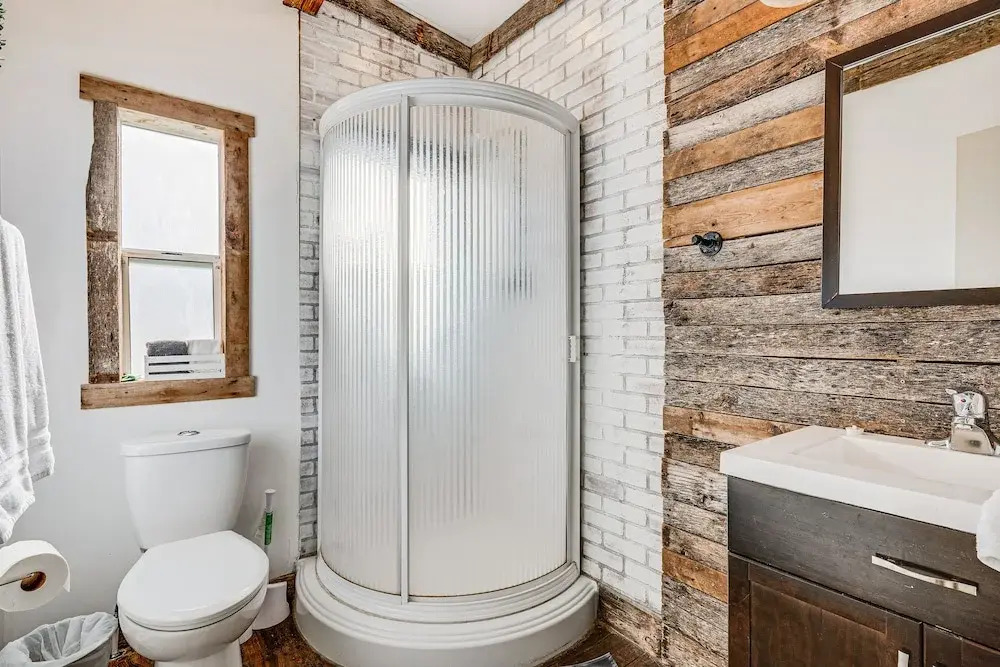 La Verkin Home w/ Yard, Covered Patio & Grill