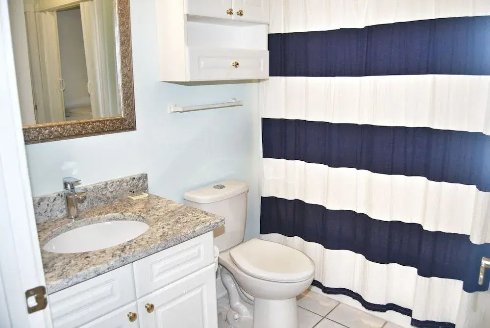 4846 Carnation Circle Magnolia North 104 by RedAwning