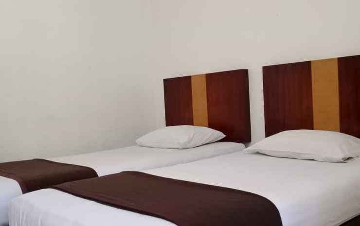Hotel Permata Gombong