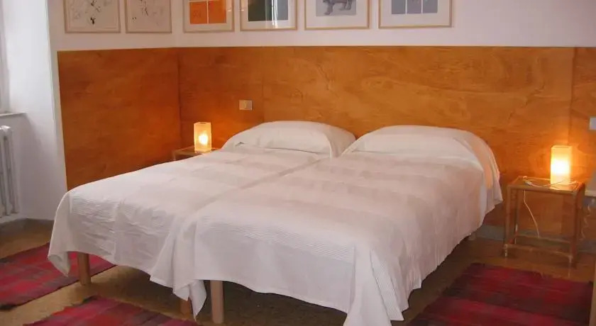 B&B Faleri