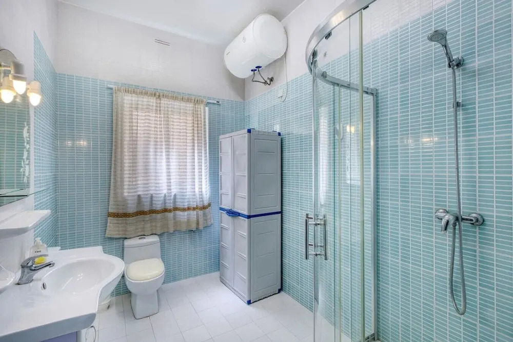 Apartment in Victoria s Heritage the Heart of Gozo