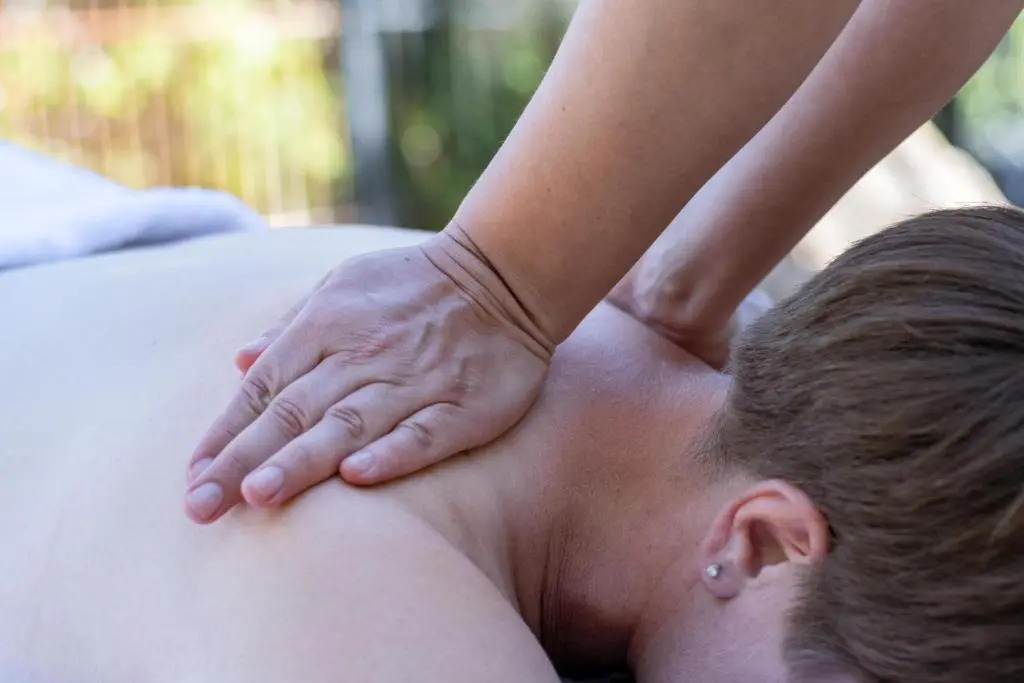 Apanema Mindfulness, Relaxing Adults Only Resort, Fast WiFi, Pool, Sauna, Massage