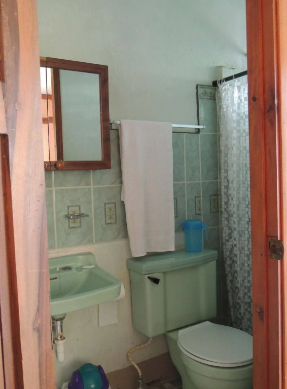 Hostal Doña Ida