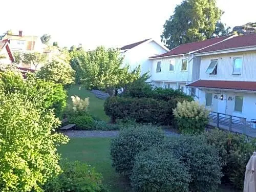 Rågårdsvik