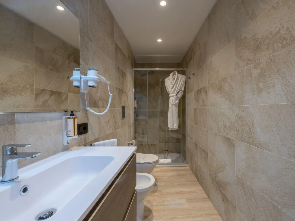 Mercure Palermo Centro
