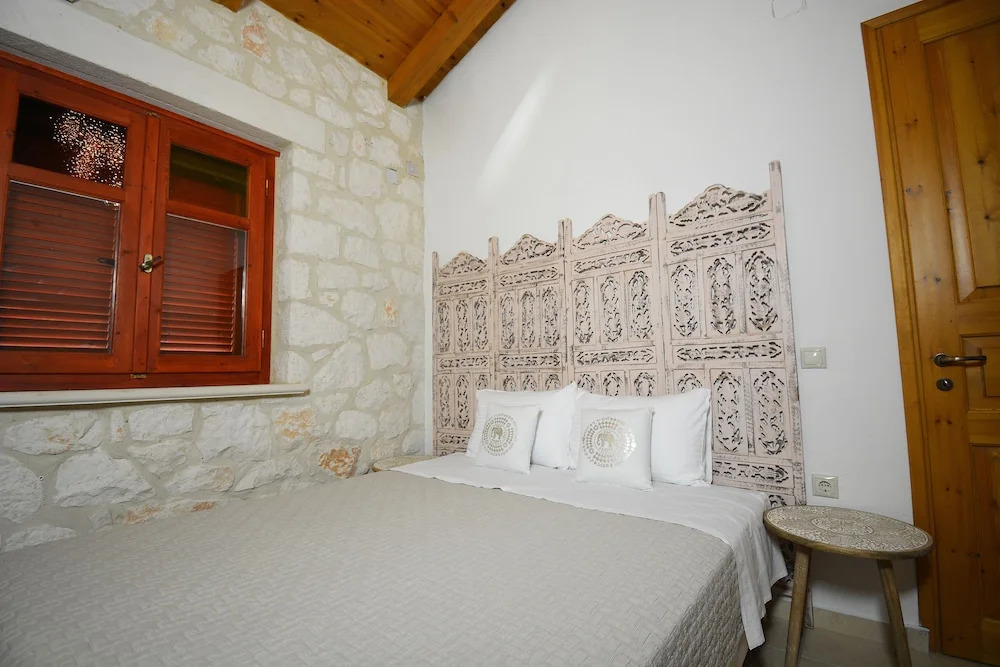 Jootiq Villas