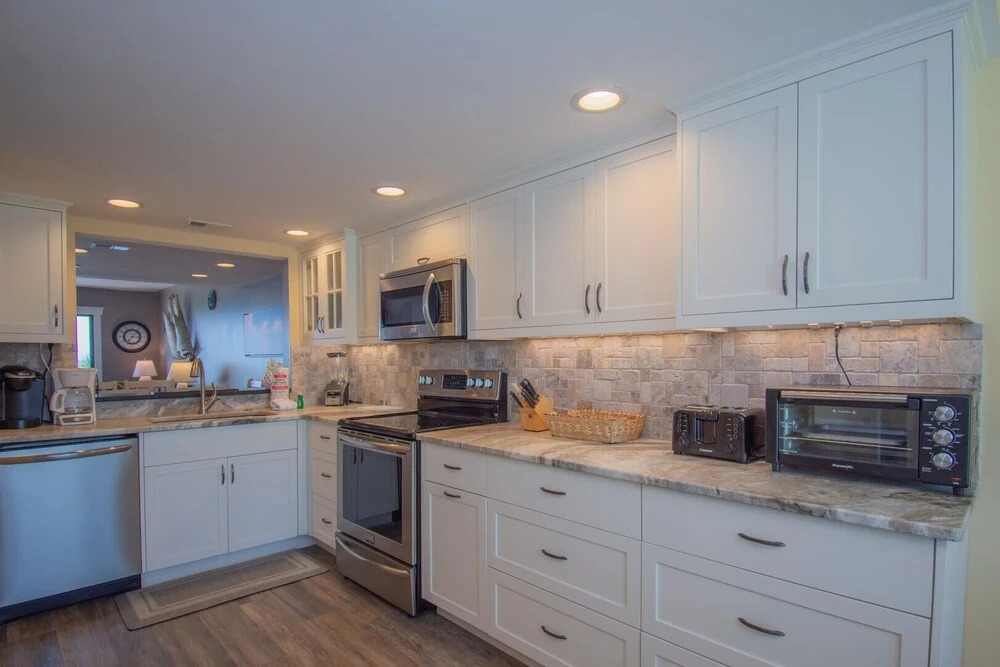 640 Newhaven