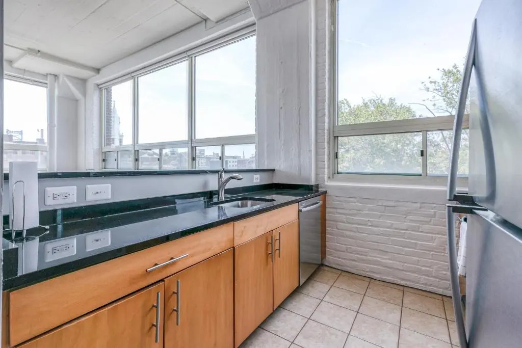 Metroflats at 509 Vine Street