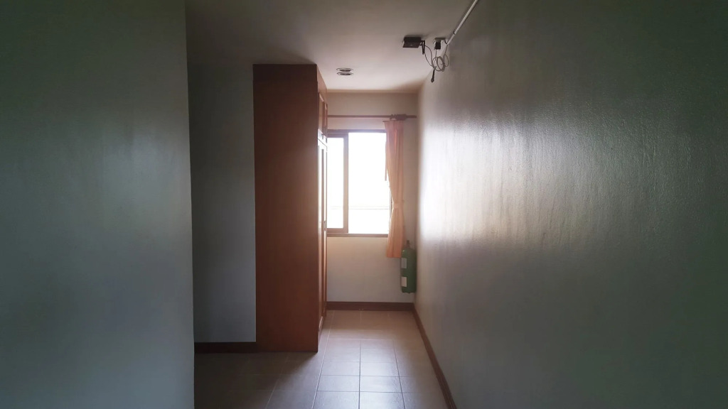 Colibri Guesthouse Koh Samui