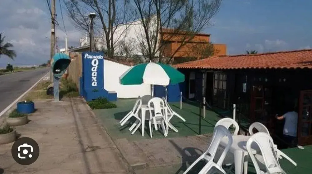 SCR-Saquarema-POUSADA DA TIA LÚCIA antiga Odara