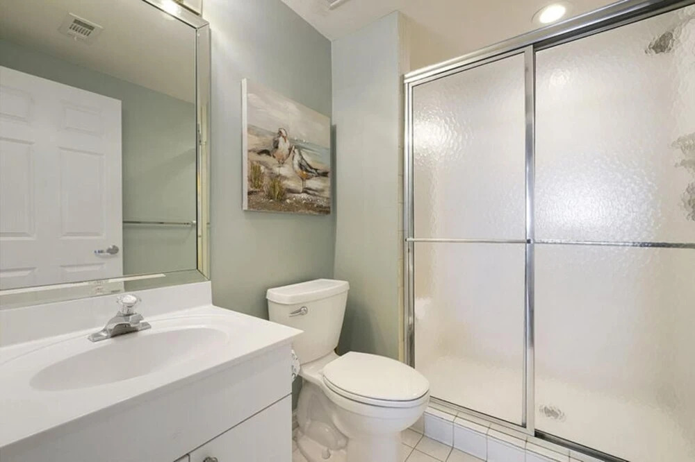 St Croix 901 by Bliss Beach Rentals