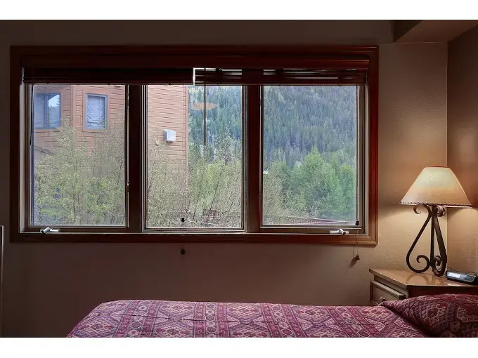 Cinnamon Ridge III