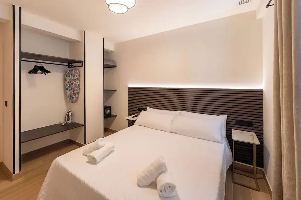 Emily Suites