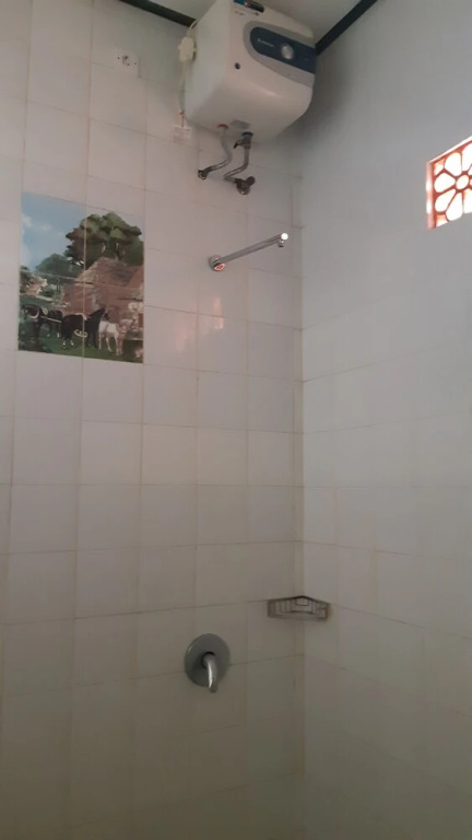 OGOG Guesthouse by OYO Rooms