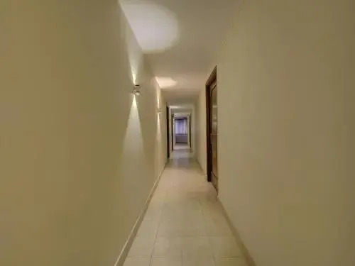 OYO Rooms Mecon