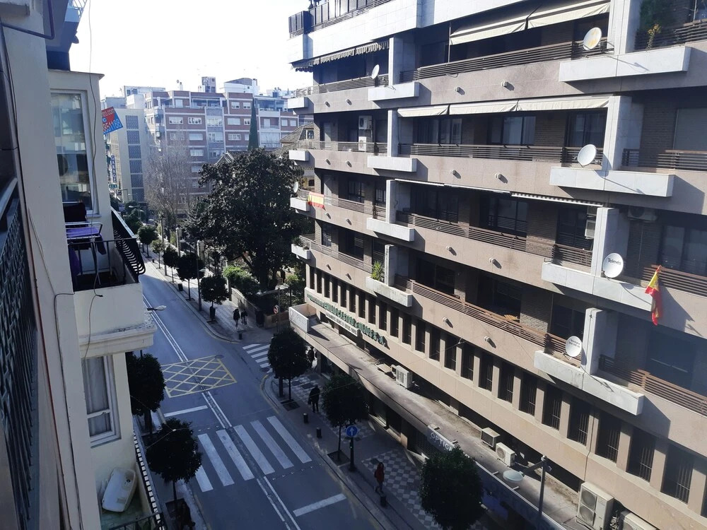 Apartamentos Lorena Dreams 3000