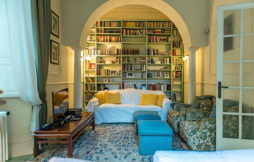Nice Home In Grottaferrata