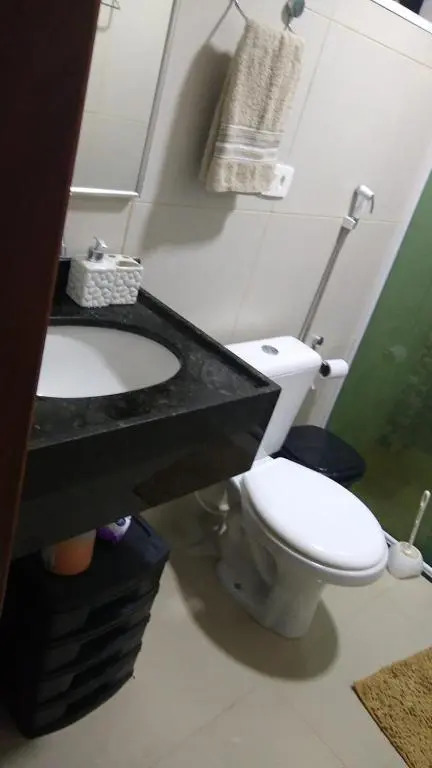 Apartamento duplex diferenciado em cobertura