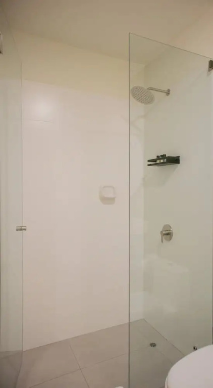 w Magnificent 2BR w/ Balcony in Miraflores